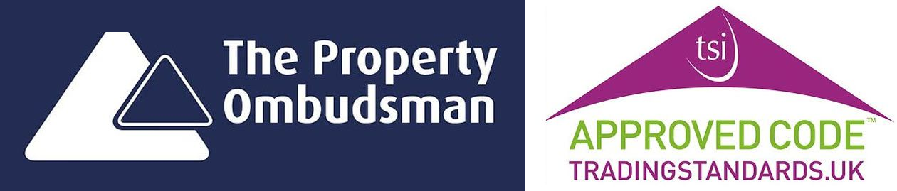 property_ombudsmenlogo